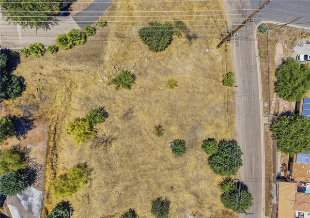 34th image of 0 N Scenic Dr, Porterville, CA 93257 | MLS# PI26127763