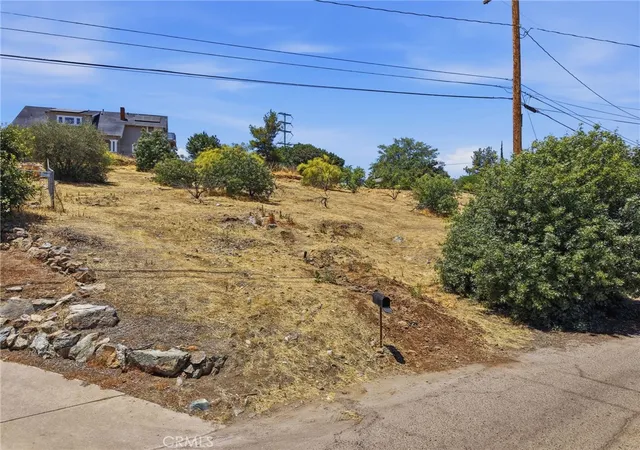 5th image of 0 N Scenic Dr, Porterville, CA 93257 | MLS# PI26127763