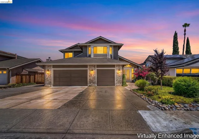 Homes for sale in Discovery Bay, CA | 5561 Beaver Lane, Discovery Bay, CA 94505 | MLS# 41138127