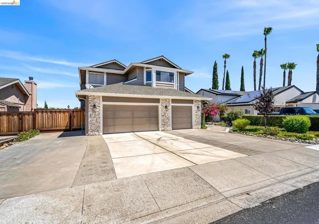 Homes for sale in Discovery Bay, CA | 5561 Beaver Lane, Discovery Bay, CA 94505 | MLS# 41138127
