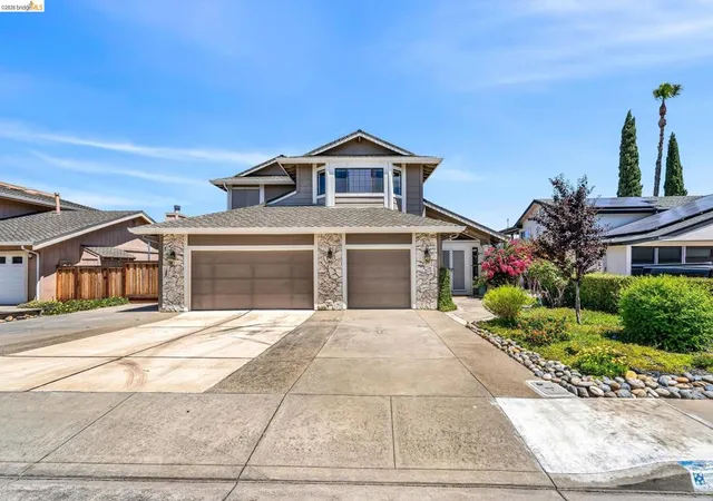 Homes for sale in Discovery Bay, CA | 5561 Beaver Lane, Discovery Bay, CA 94505 | MLS# 41138127