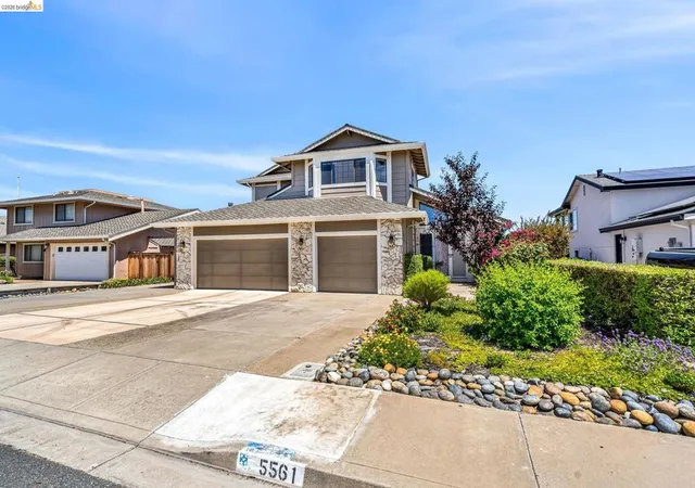 Homes for sale in Discovery Bay, CA | 5561 Beaver Lane, Discovery Bay, CA 94505 | MLS# 41138127