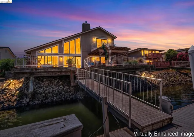 Homes for sale in Discovery Bay, CA | 5561 Beaver Lane, Discovery Bay, CA 94505 | MLS# 41138127