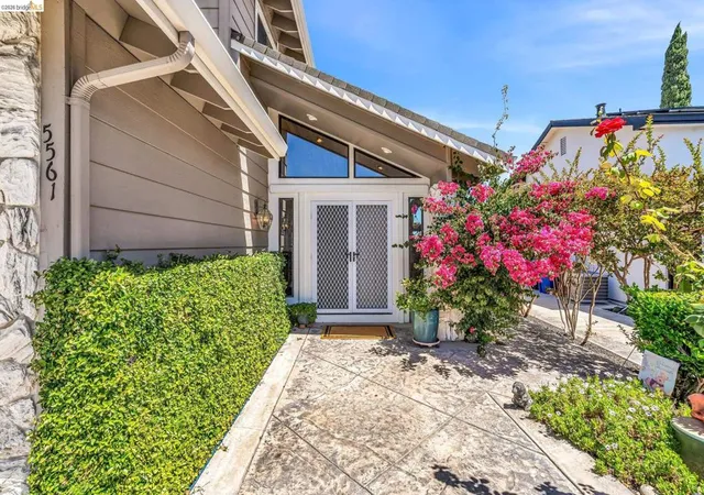 Homes for sale in Discovery Bay, CA | 5561 Beaver Lane, Discovery Bay, CA 94505 | MLS# 41138127