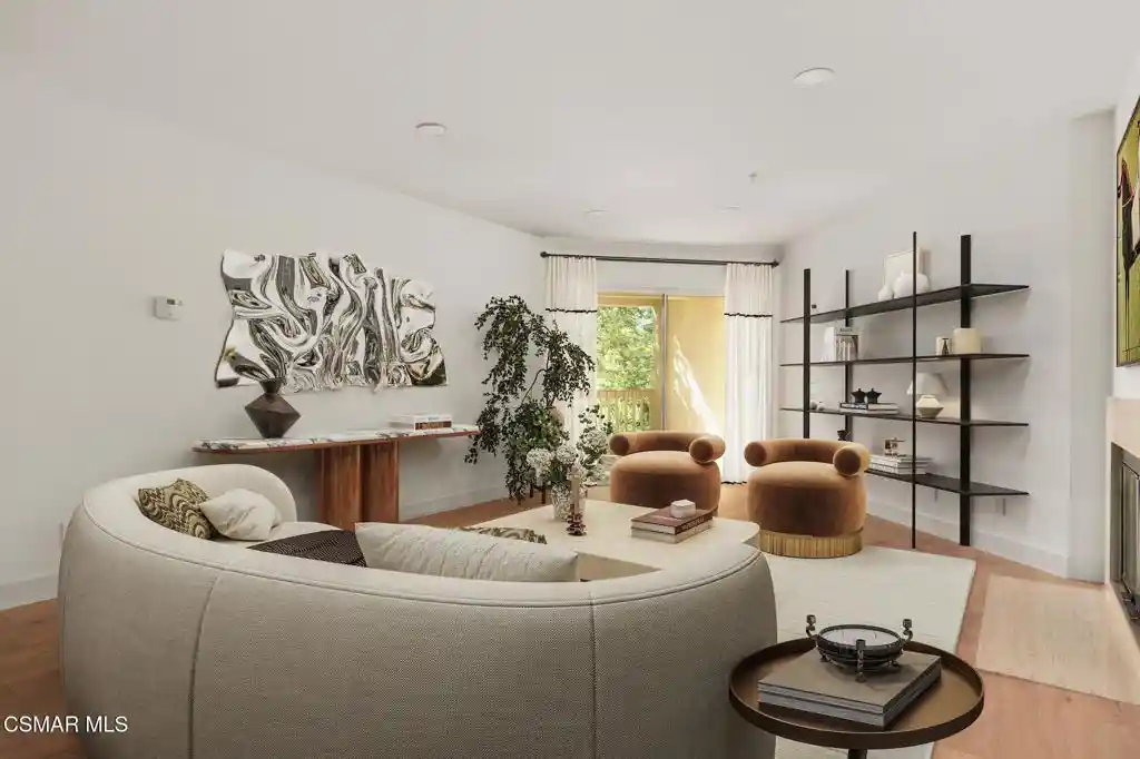 Photo 1 of Sale Pending at 697 Sutton Crst Trl #Tl210, Oak Park, CA 91377 | MLS# 226002757 | Listing updated on 2026-10-28
