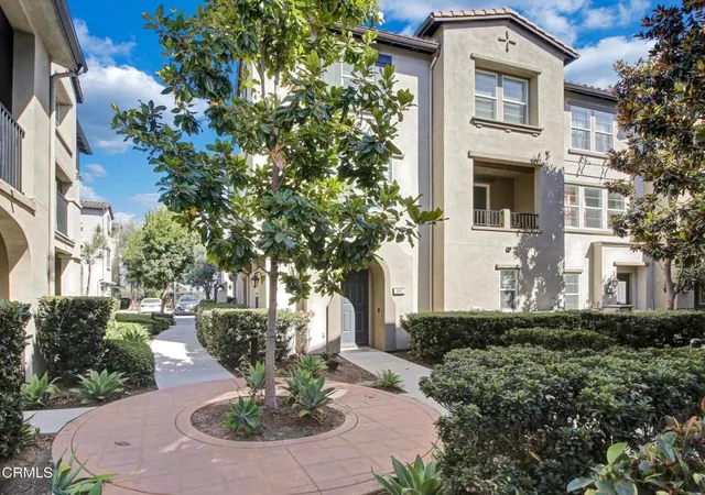 Homes for sale in Montebello, CA | 945 Acacia Ln, Montebello, CA 90640 | MLS# P1-27595