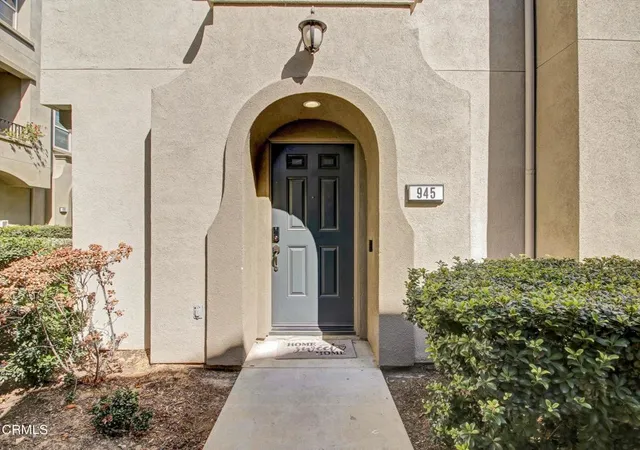 Homes for sale in Montebello, CA | 945 Acacia Ln, Montebello, CA 90640 | MLS# P1-27595