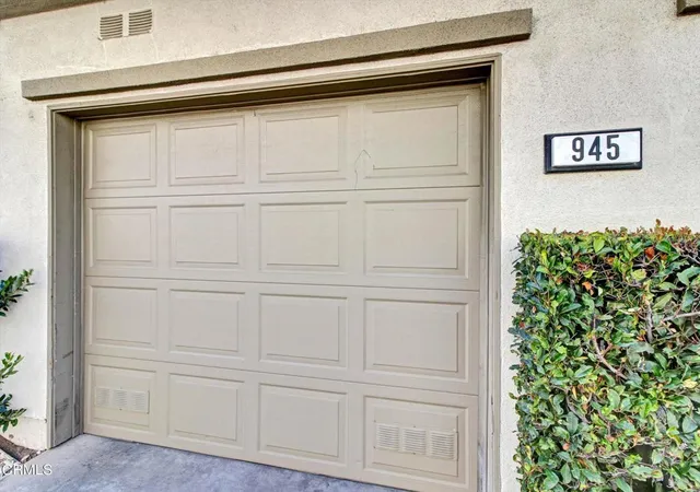 Homes for sale in Montebello, CA | 945 Acacia Ln, Montebello, CA 90640 | MLS# P1-27595