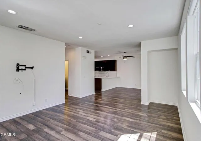 Homes for sale in Montebello, CA | 945 Acacia Ln, Montebello, CA 90640 | MLS# P1-27595