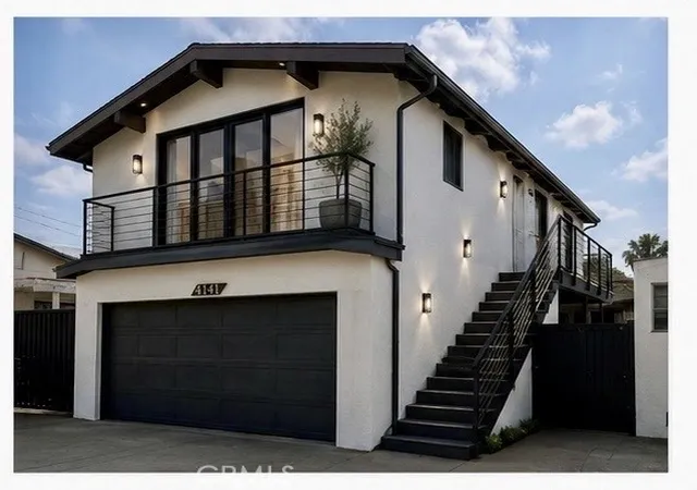 Homes for sale in Hawthorne, CA | 4141 W Broadway, Hawthorne, CA 90250 | MLS# CV26128195