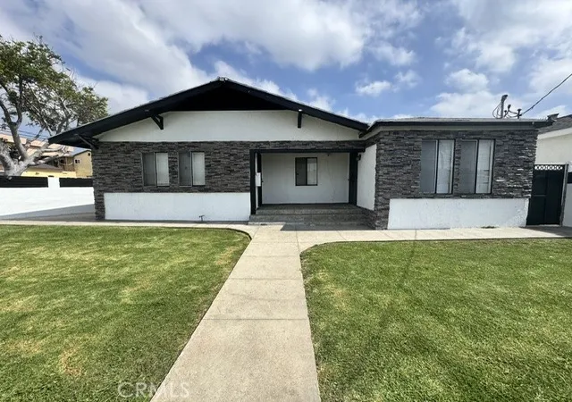 Homes for sale in Hawthorne, CA | 4141 W Broadway, Hawthorne, CA 90250 | MLS# CV26128195