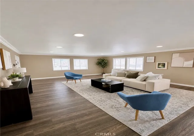 Homes for sale in Hawthorne, CA | 4141 W Broadway, Hawthorne, CA 90250 | MLS# CV26128195