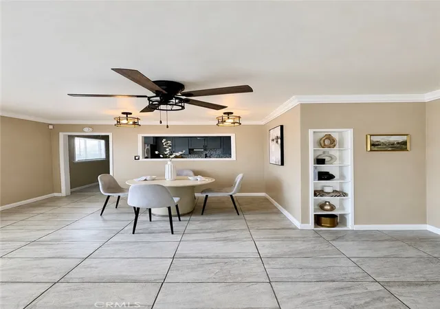 Homes for sale in Hawthorne, CA | 4141 W Broadway, Hawthorne, CA 90250 | MLS# CV26128195
