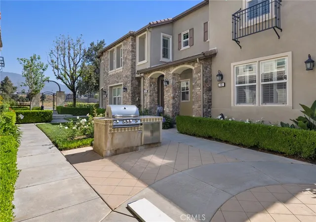 1st image of 14975 S Highland Ave #13, Fontana, CA 92336 | MLS# PW26128444