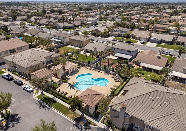 27th image of 14975 S Highland Ave #13, Fontana, CA 92336 | MLS# PW26128444