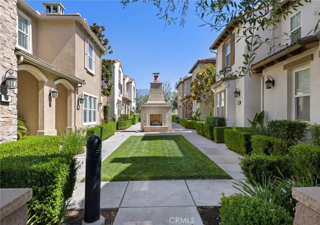 2nd image of 14975 S Highland Ave #13, Fontana, CA 92336 | MLS# PW26128444