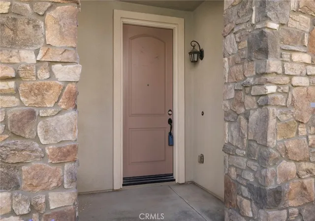 3rd image of 14975 S Highland Ave #13, Fontana, CA 92336 | MLS# PW26128444