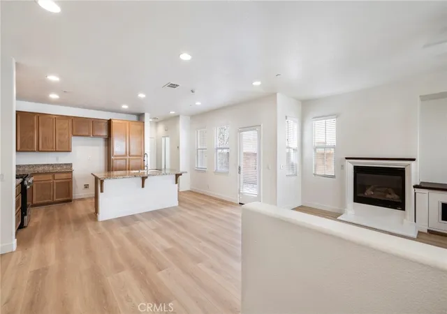 4th image of 14975 S Highland Ave #13, Fontana, CA 92336 | MLS# PW26128444