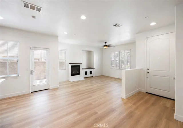 5th image of 14975 S Highland Ave #13, Fontana, CA 92336 | MLS# PW26128444