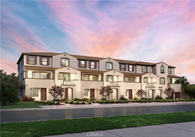 Homes for sale in Oceanside, CA | 563 Toledo Wy, Oceanside, CA 92057 | MLS# OC26122538