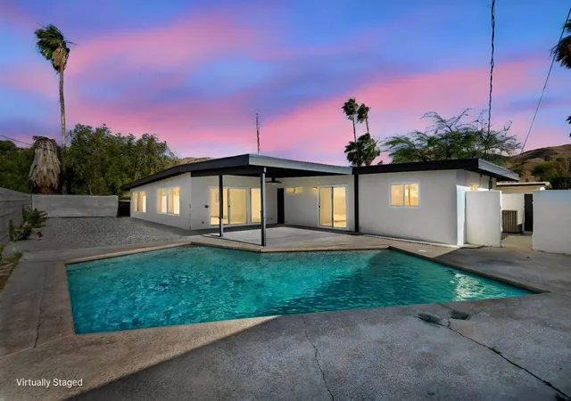 1st image of 68570 J St, Cathedral City, CA 92234 | MLS# 219149129DA