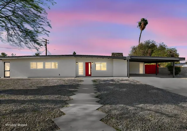 27th image of 68570 J St, Cathedral City, CA 92234 | MLS# 219149129DA