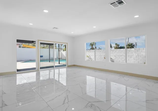 3rd image of 68570 J St, Cathedral City, CA 92234 | MLS# 219149129DA