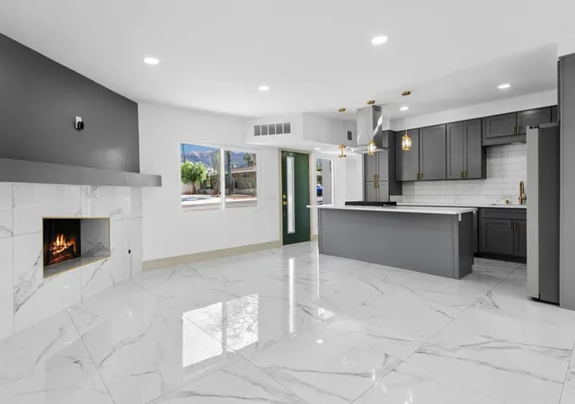 5th image of 68570 J St, Cathedral City, CA 92234 | MLS# 219149129DA