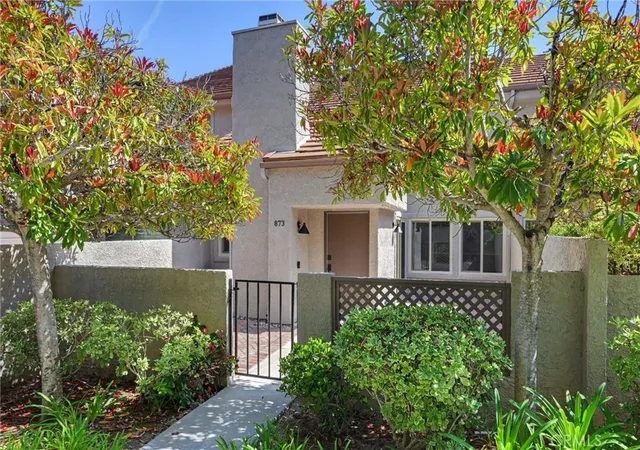 Homes for sale in Westlake Village, CA | 873 Via Colinas, Westlake Village, CA 91362 | MLS# SR26128463