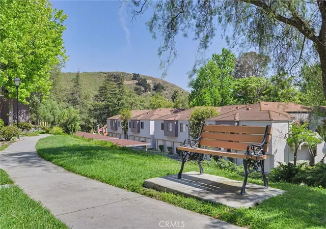 Homes for sale in Westlake Village, CA | 873 Via Colinas, Westlake Village, CA 91362 | MLS# SR26128463