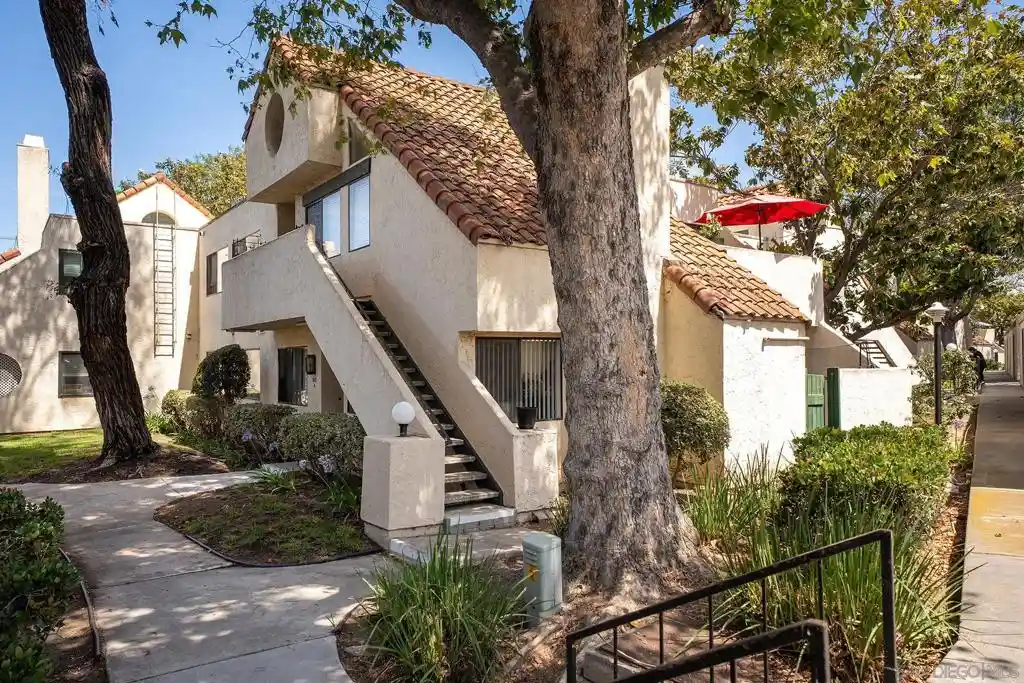 Photo 1 of Sale Pending at 363 N Melrose #A, Vista, CA 92083 | MLS# 260014277SD | Listing updated on 2026-07-21