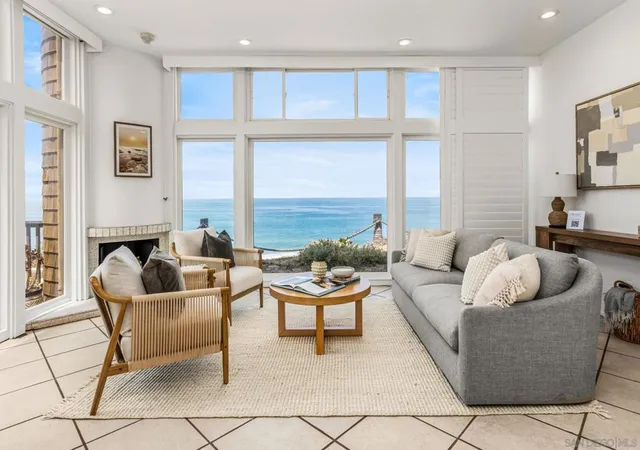 1st image of 325 S Sierra Ave #41, Solana Beach, CA 92075 | MLS# 260014279SD
