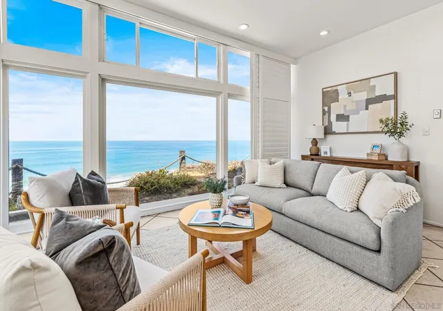 2nd image of 325 S Sierra Ave #41, Solana Beach, CA 92075 | MLS# 260014279SD