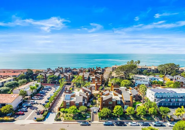 36th image of 325 S Sierra Ave #41, Solana Beach, CA 92075 | MLS# 260014279SD
