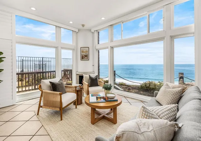3rd image of 325 S Sierra Ave, Solana Beach, CA 92075