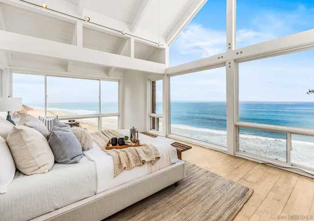 4th image of 325 S Sierra Ave, Solana Beach, CA 92075
