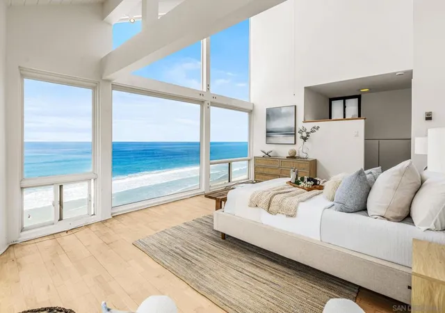 5th image of 325 S Sierra Ave, Solana Beach, CA 92075