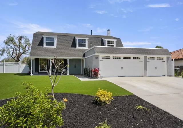 Homes for sale in Bonita, CA | 5108 Senda Acosta Ct, Bonita, CA 91902 | MLS# PTP2604524