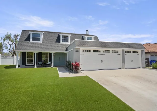 Homes for sale in Bonita, CA | 5108 Senda Acosta Ct, Bonita, CA 91902 | MLS# PTP2604524