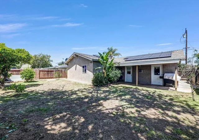 16th image of 1351 Jefferson Ave, Escondido, CA 92027 | MLS# NDP2605668