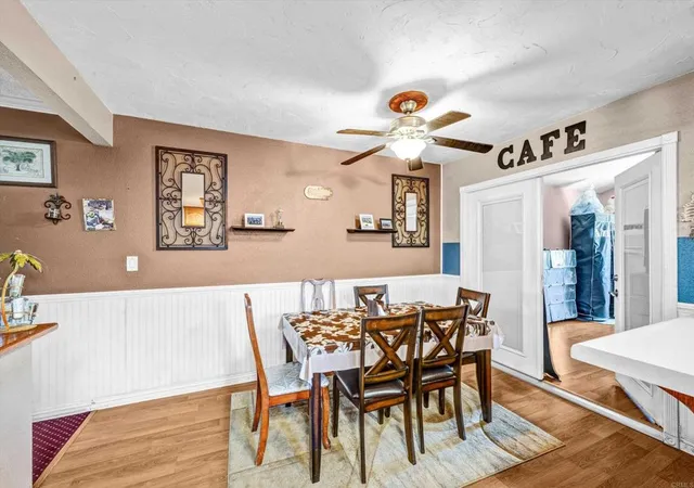 1st image of 1351 Jefferson Ave, Escondido, CA 92027 | MLS# NDP2605668