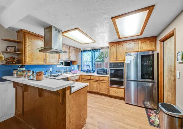5th image of 1351 Jefferson Ave, Escondido, CA 92027 | MLS# NDP2605668