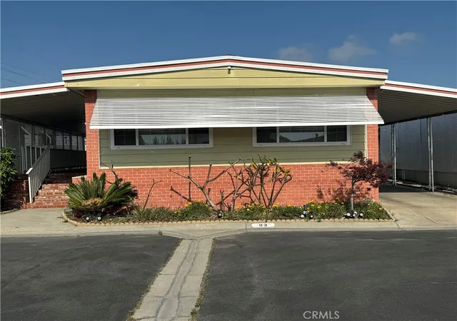 Homes for sale in Stanton, CA | 11250 Beach Blvd #83, Stanton, CA 90680 | MLS# OC26128491