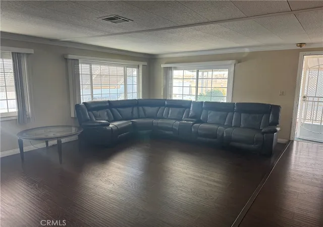 Homes for sale in Stanton, CA | 11250 Beach Blvd #83, Stanton, CA 90680 | MLS# OC26128491