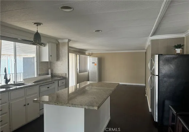 3rd image of 11250 Beach Blvd #83, Stanton, CA 90680 | MLS# OC26128491