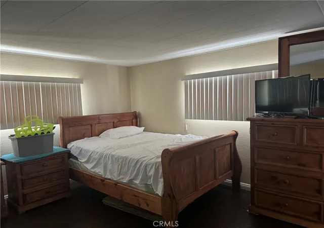 4th image of 11250 Beach Blvd #83, Stanton, CA 90680 | MLS# OC26128491