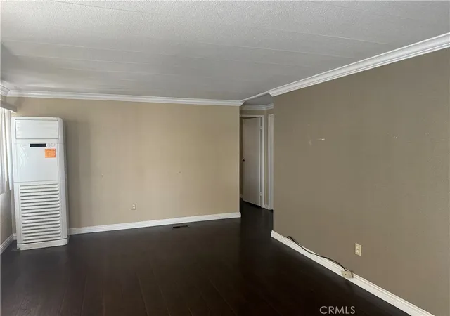 Homes for sale in Stanton, CA | 11250 Beach Blvd #83, Stanton, CA 90680 | MLS# OC26128491