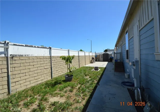 Homes for sale in Huntington Beach, CA | 20701 Beach #267, Huntington Beach, CA 92648 | MLS# RS26125706