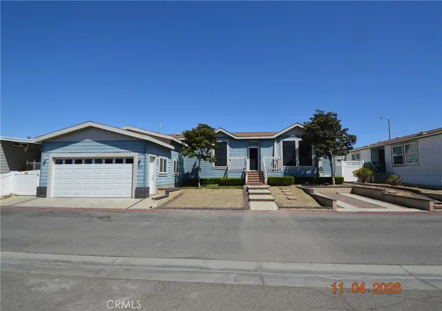 Homes for sale in Huntington Beach, CA | 20701 Beach #267, Huntington Beach, CA 92648 | MLS# RS26125706
