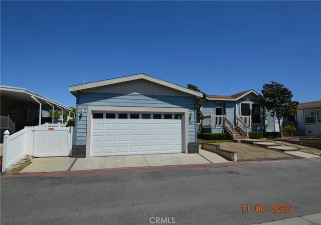 Homes for sale in Huntington Beach, CA | 20701 Beach #267, Huntington Beach, CA 92648 | MLS# RS26125706